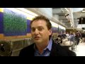 BizTechDay Follow Up Video from Mike Koenigs and Traffic Geyser