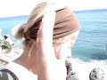Preveli View