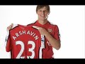 Andri Arvshavin VS Frank lampard vs zlatan ibrahvoic