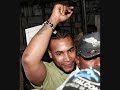 Isla Bonita - Don Omar Ft Cinthya Antigua y Rell Isla Bonita - Don Omar Ft Cinthya Antigua y Rell