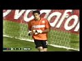 NEW urko pardo - iraklis fc