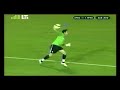 NEW urko pardo - iraklis fc