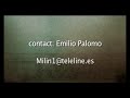 NEW urko pardo - iraklis fc
