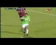 NEW urko pardo - iraklis fc