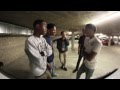 @TheMarvelinc: Kill off Pt.2 (Join The #MarvelNation)