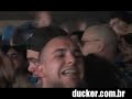 Real Football Factories International - Brasil - Gr�mio
