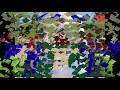 La F�te Foraine