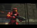 The Quest For Recon