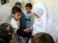 A?IN POSTASI : A?INDA RAMAZAN BAYRAMI ( UZUNG?L MAHALLES? ) A?IN POSTASI : A?INDA RAMAZAN BAYRAMI ( UZUNG?L MAHALLES? )