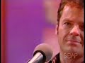 Kurth & Taylor - SoapTalk - \"Barefoot Ballet\" Kurth & Taylor - SoapTalk - \"Barefoot Ballet\"