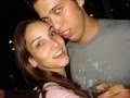 videos de Gianne e Neto