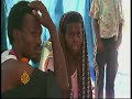 UN sponsors talks between Somalia's political rivals-31May08