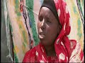 UN sponsors talks between Somalia's political rivals-31May08