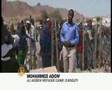 UN sponsors talks between Somalia's political rivals-31May08