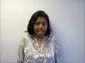 It gets better - Darshika Selvasivam