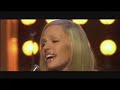 Simone - Natural Woman
