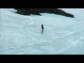 Stryn Freeline Jam