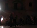 Associzaione Storico Culturale Brancaleone-onlus,spettacolo di giocoleria acrobatica Associzaione Storico Culturale Brancaleone-onlus,spettacolo di giocoleria acrobatica