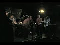 Businessman Records - once in a life time