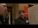ladbrokes-wsop-2008-watch-win-day-2-.html