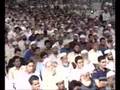 dr-israr-ahmed-urdu