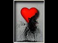 Langsam in den Tod Langsam in den Tod