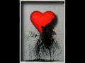 Langsam in den Tod
