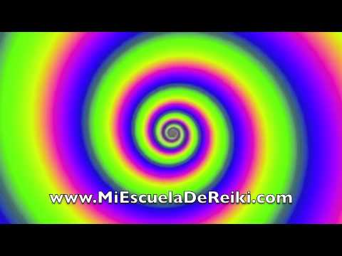 Imagen de previsualización de YouTube