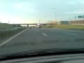 MOV00504.3GP MOV00504.3GP
