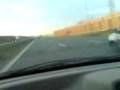 Fiat Panda 1.1 Active 180km/h