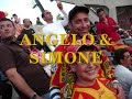 Lecce in serie A 2008