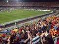 Lecce in serie A 2008