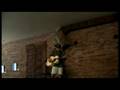Beatles Covers (2)-Ryan LaBaron-Open Mic@Burritts