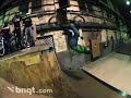 Local Exposure Tour Midwest - BNQT Promo