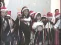 MAFE - EL TAMBORILERO
