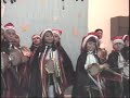 MAFE - EL TAMBORILERO