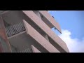 Caribean Tower. Room for Rent