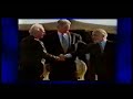 3 Masonic Lodge over Jerusalem -- Texe Marrs NWO 3 Masonic Lodge over Jerusalem -- Texe Marrs NWO