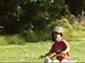 dirtbikes-and-indians