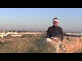 Golf Tips tv: Play like Tiger Woods