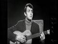 videos de Jake Thackray - Last Will and Testament