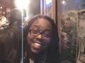 A Tribute to J-Dilla Part 1 of 3