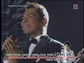 Sarah Geronimo & Gary V - I\ Sarah Geronimo & Gary V - I\