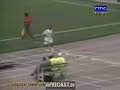 Coupe du Monde Féminine U-20. RD Congo qualifiée. Coupe du Monde Féminine U-20. RD Congo qualifiée.