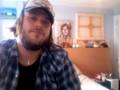 videos de got somethin fow yuh (vlog3mastervlog)
