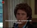 mastermovies-the-abeam-deel-1-met-ondertiteling.html