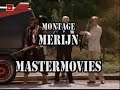 Mastermovies: The A-Beam deel 1 (Met ondertiteling)