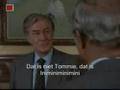 Mastermovies: The A-Beam deel 1 (Met ondertiteling)