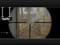 CoD2 Karfa Pow