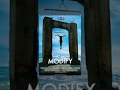 Modify